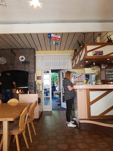 Poststraße 12, 55774 Baumholder