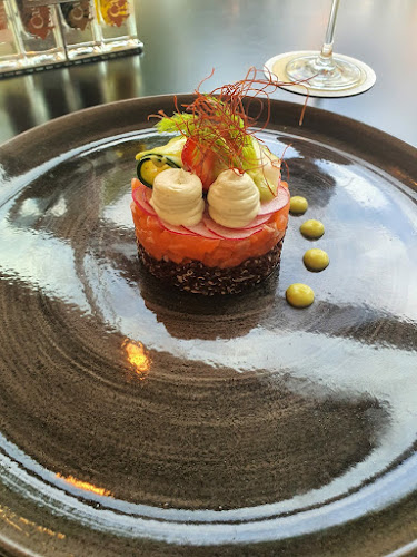 Gaststätte Sulmtalhalle - Erlenbach