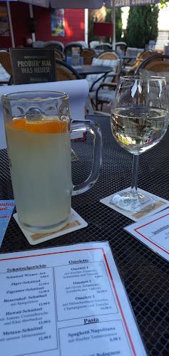 Friedrichstraße 20, 42781 Haan