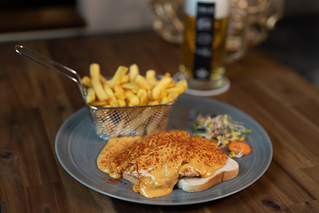 Stadtpl. 15, 84453 Mühldorf am Inn