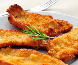 Comentarii opinii despre Der Pizzaservice