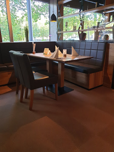 Comentarii opinii despre Steakhouse El Gaucho