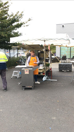 Friedrichstraße 5, 41516 Grevenbroich