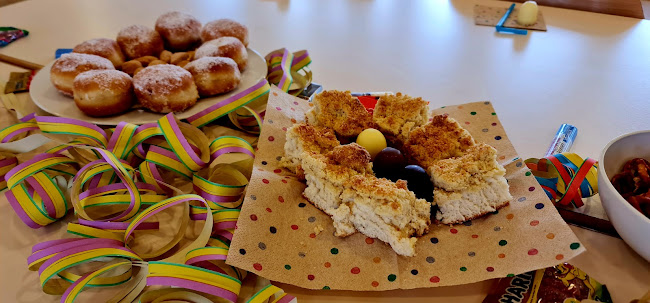 Gerresheimer Landstraße 76, 40627 Düsseldorf