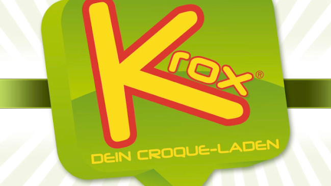 Krox - Tonndorf dein Croque-Laden - Gastronomie und Hotellerie