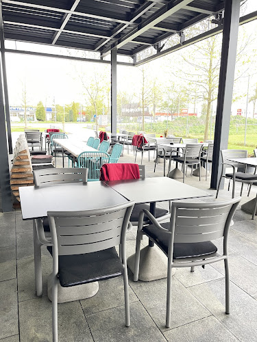 Comentarii opinii despre Bäckerei Ihle