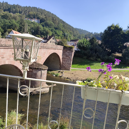 Comentarii opinii despre Café Gugelhupf ehem. Café Essig