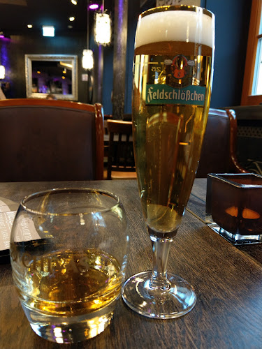 bodega MADRID - Gastronomie und Hotellerie