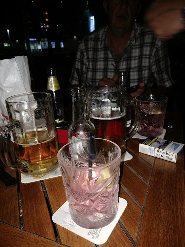 Cafe Extrablatt Kamp-Lintfort - Kamp-Lintfort