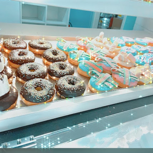 Zerrennerstraße 23, 75172 Pforzheim