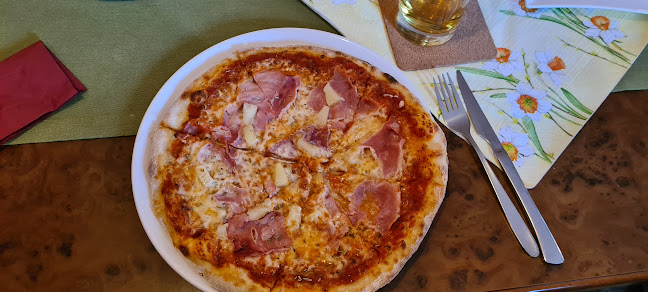 Thomas-Mann-Straße 22, 02625 Bautzen