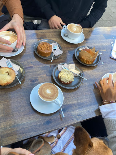 Das 3. Kapitel - Gastronomie und Hotellerie