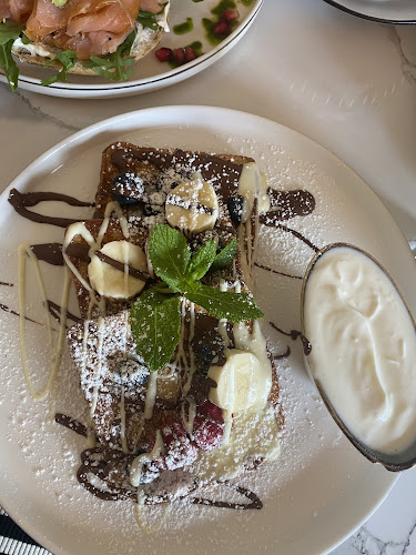 Adam-Kuckhoff-Straße 30, 06108 Halle (Saale)