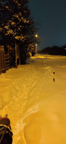 Comentarii opinii despre Reinhard u. Ute Willharms