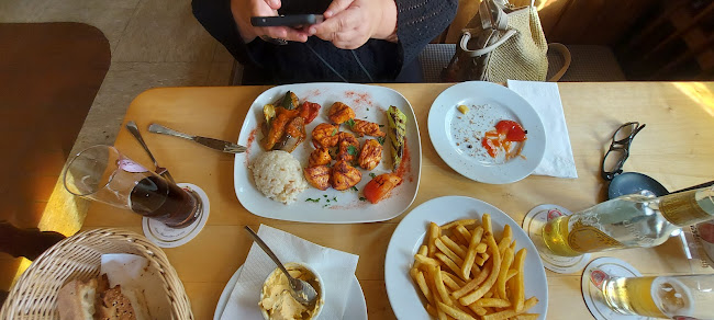 Zur Möhn - Niederkassel