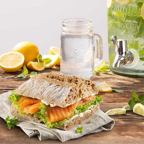 Comentarii opinii despre NORDSEE Bremen Roland Center