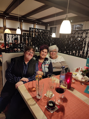 Am Kanal 4, 38110 Braunschweig