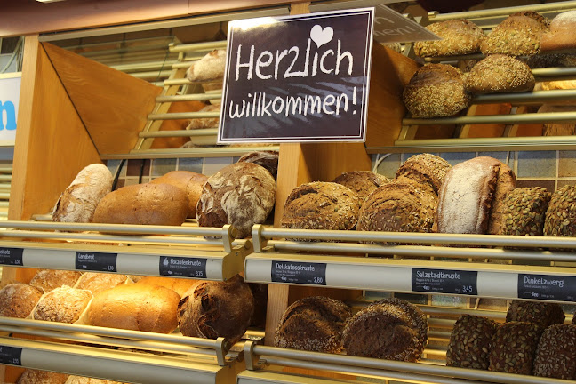 Opinii despre Salzbäcker in Winsen/Pattensen în Winsen (Luhe) - Gastronomie und Hotellerie