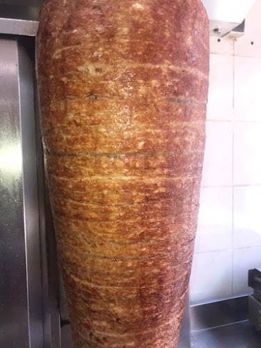 Freiimfelder Str. 81, 06112 Halle (Saale)