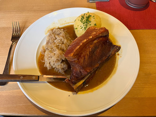 Dechbettener Str. 50, 93049 Regensburg