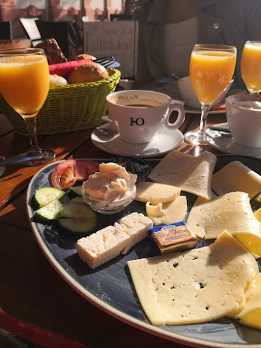 Maximilianstraße 16, 95444 Bayreuth