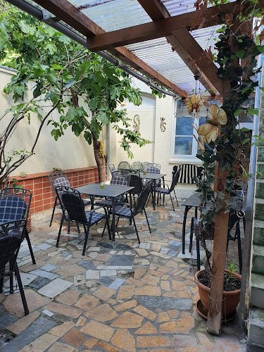 Brüggstraße 29, 17489 Greifswald