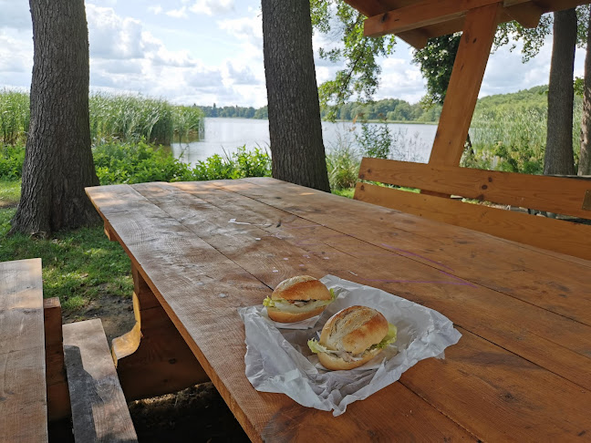 Hauptstraße 3, 15838 Am Mellensee