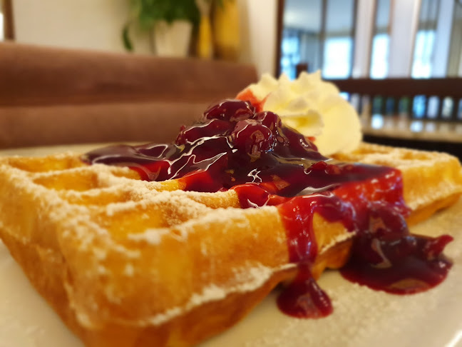 Brotstraße 27, 54290 Trier