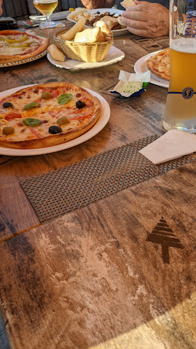 Bremer Str. 29, 27339 Riede