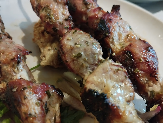 Massenbergstraße 1, 44787 Bochum