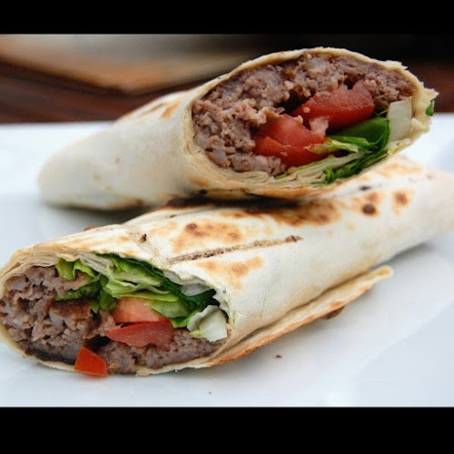 Carollis Döner Oranienburg - Gastronomie und Hotellerie