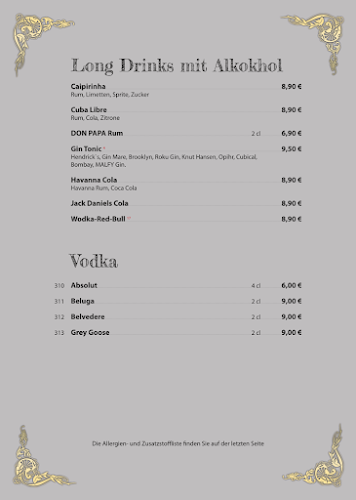 Koburger Str. 54, 04416 Markkleeberg