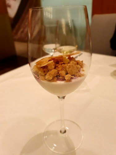 Auto-Union-Straße 1, 85045 Ingolstadt