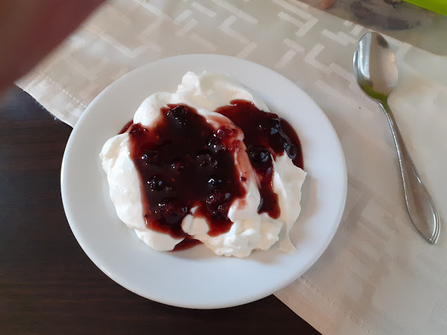 Restaurant Der Grieche - Gastronomie und Hotellerie