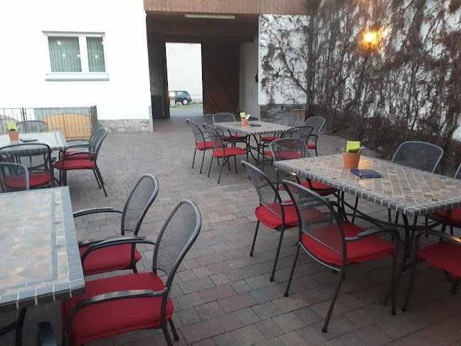 Binger Str. 13, 55457 Gensingen