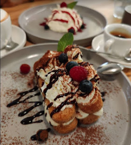 Comentarii opinii despre SOLO - Pizza Napoletana Biologica