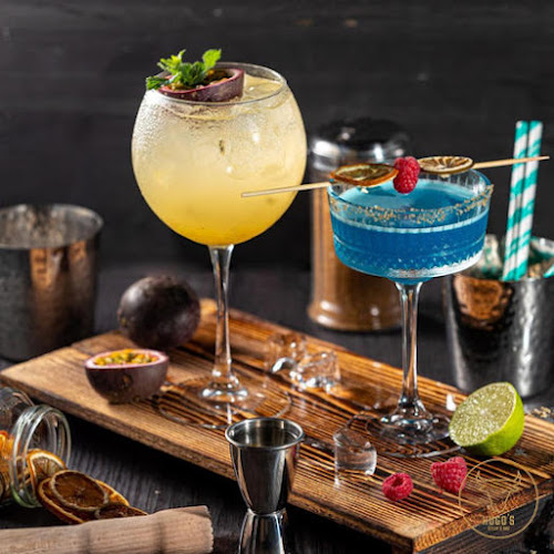 Bahnhofstraße 47, 87435 Kempten (Allgäu)