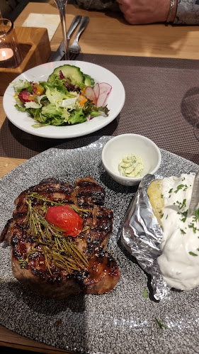 Johannisstraße 79, 50668 Köln