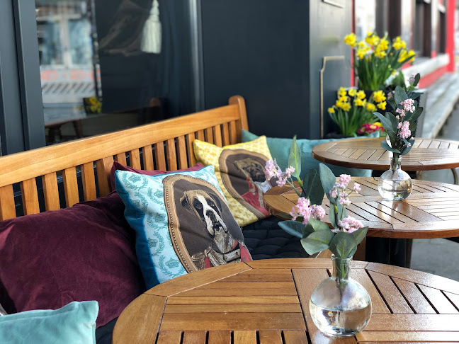 Bahrenfelder Str. 80-82, 22765 Hamburg