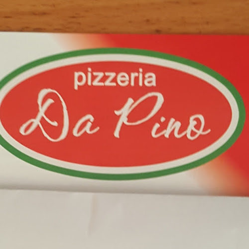 Comentarii opinii despre Pizzeria Da Pino Heimservice