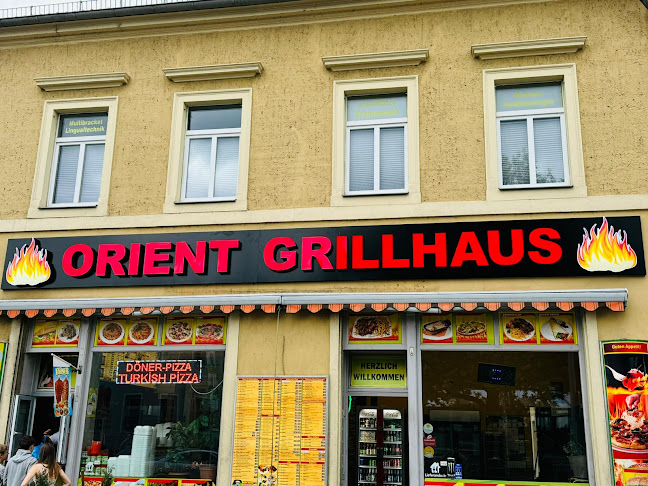 Großenhainer Str. 11, 01662 Meißen