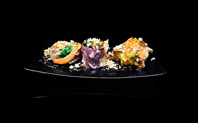 masons Restaurant Trier - Trier