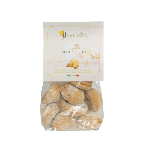 Le Colline UG (haftungsbeschränkt) - Gastronomie und Hotellerie