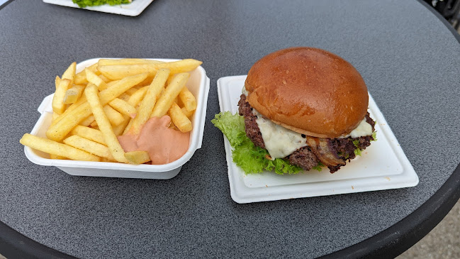 267gramm - Gastronomie und Hotellerie