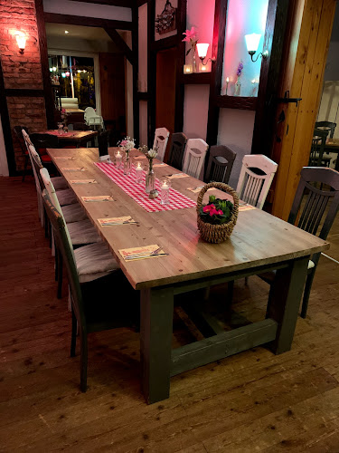 Comentarii opinii despre Restaurant Die Tenne