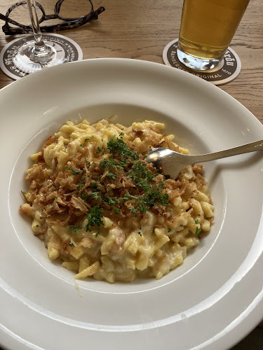 Opinii despre Restaurant Ringlein - Bamberg în Bamberg - Gastronomie und Hotellerie