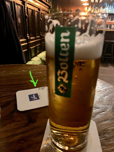 Im neuen Marienbildchen - Neuss