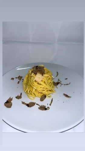 Ristaurante & Pizzeria Due Fratelli - Senftenberg