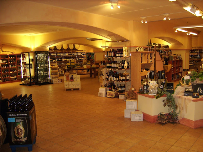 Weinhaus Beisler GmbH