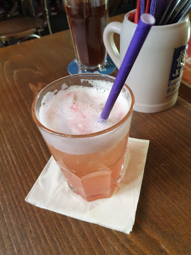 Lucile-Grahn-Straße 25, 81675 München